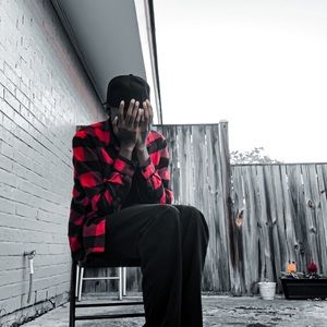 Meet your Posher, Dujuan